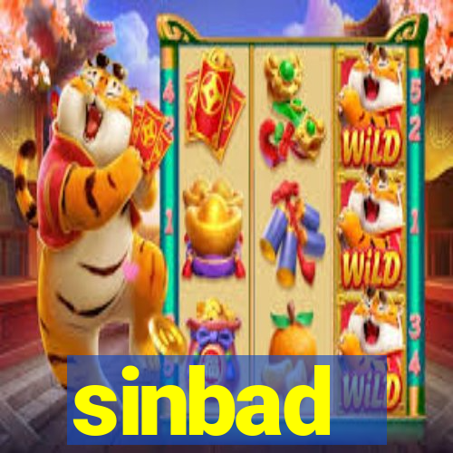 sinbad - a lenda dos sete mares filme completo dublado